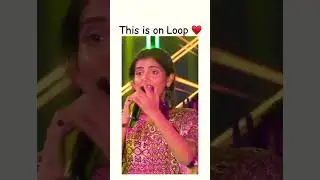 Amazing voice #ytshorts #trendingshort #feedshorts #expression #lovesongs #latestsongs