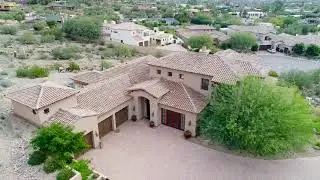 The Brokery - Relentlessly Local Real Estate Company