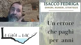 Il nome può farti fallire: scegliere il nome giusto per un ristorante