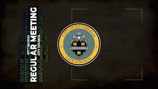 Pittsburgh City Council Regular Meeting - 1/7/25