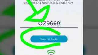 GLOBE & TM FREE LOAD FREE INTERNET 10GB FREE