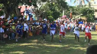 ivatan_olympics