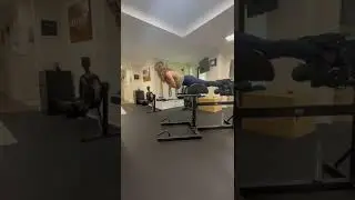 Sorenson Hold