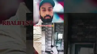 tile work is masterclass   #capcut #muscatoman 🇴🇲 #love #kashmir #magam #budgam #dosti #alhumdullila
