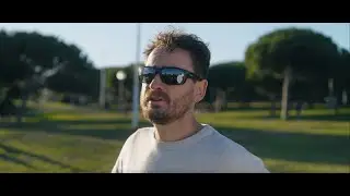 The Big Sunglass Test | Revo vs. The Competition part 2