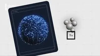 7jours 251219 Microrobots BR4