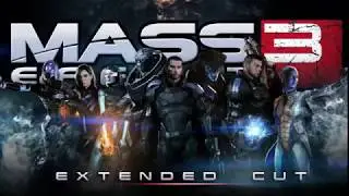 Top 10 games 2012 - Best games in 2012