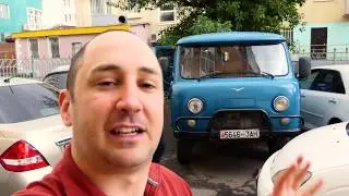 BUDGET TOUR  MONGOLIA | TRAVEL DOCUMENTARY |  TRAVEL PACKAGES  and OPTIONS