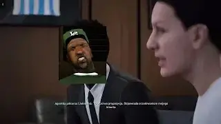 bramkarz z gta - FIFA 23 Kariera Malaga CF #15