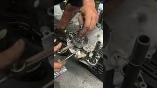 Yamaha jog 130cc upgrade