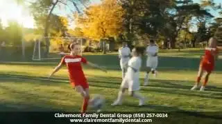 Invisalign San Diego CA