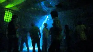 10.09.2011 Hinter Seggerde