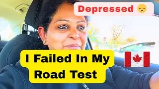 How To Get G2 Driver's License Few Months Early In Canada With This Course | DL G2 Road Test