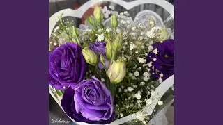 Sugar Flowers