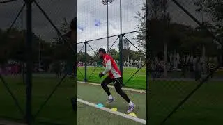 As&iacute; iniciamos a&ntilde;o de futbol arqueros a tope