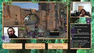 04/01/26 [+18 BR/ENG] !Meta voltando mais uma vez ao longo dos dias // !discord !SR !sociais part 3
