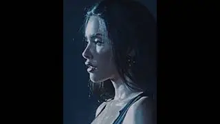 Yes baby, yes #edit #madisonbeer #yesbaby