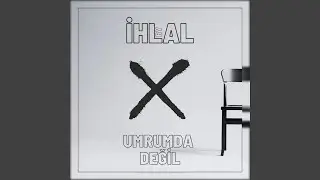 Umrumda Değil