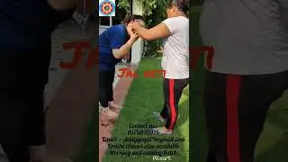 |Jal neti|Nasal cleansing with water &bull;Daily Yoga&bull; #shorts #youtubeshorts