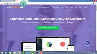 How to add Aritic PinPoint Tracking Pixel to your Website/ CMS?
