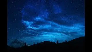 Fall Asleep to Continuous White Noise for Insomnia, Restlessness, Sleep, Study and Focus | No Ads