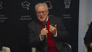 Br&uuml;ckner &ndash; budowniczy most&oacute;w pomiędzy kulturami | Seminarium o spuściźnie A. Br&uuml;cknera | wystąpienia