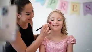 Disney Princess parade & cute reaction Full special compilation #disneyland #princess #cutie 