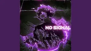 No signal