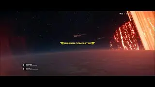 Dathan & Jelly Illuminate Gameplay