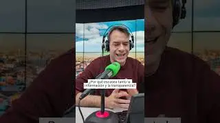 ❓Rub&eacute;n Am&oacute;n: &ldquo;&iquest;Habr&aacute; otra vez elecciones en Extremadura?&rdquo;