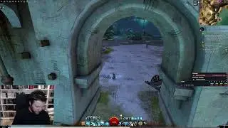🔴 Our Gold is Dangerously Low | Time to Farm | New Players Ask Away