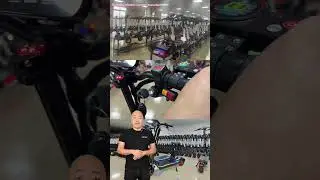 Best Electric Scooter China Manufacturer Factory #Best Electric Scooter Manufacturer Factory China