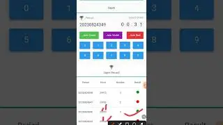 colour prediction tricks &bull; colour prediction tips &bull; colour prediction app #colourpredictiongame