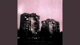 Trauma (Slowed + Reverb)