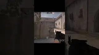 #csgo #csgohighlights #csgomoments #путьотнубадопро #gg #csgovideo #перезалив