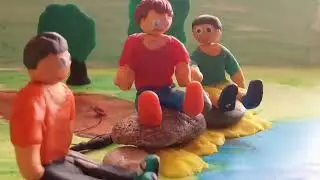 В очікуванні літа