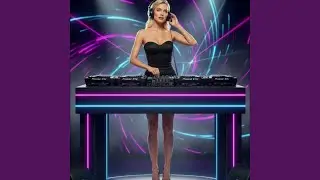 I Always Love You (Radio Edit)