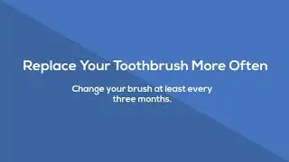 Barrington, IL Dentist | 4 Ways to Achieve Optimal Oral Health