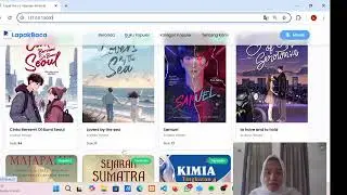 ukk pembuatan web pengembalian buku