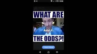 Rick lax reading your mind