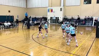 2/1/26 Future 18 Elite vs Chi City Elite 172