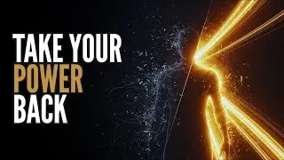 Activate This Quantum Trigger and Watch Your Reality Shift Fast