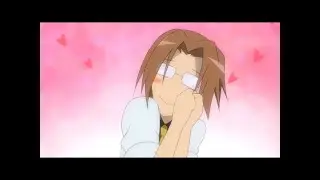 El Doc quiere ver a Satoko y Rika en trajes de maid | Higurashi no Naku Koro ni Kai