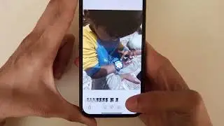 iPhone Fotos Datum & Uhrzeit anzeigen &ndash; Schnell & Einfach