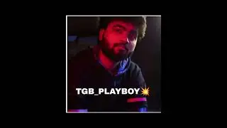 TGB ALL PLAYERS FACE REVEALED 💥| Tgb Singam| Singakootam ☑️|