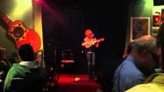 Brighidfry.ca
