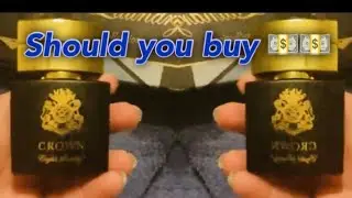 English Laundry Crown Cologne: A Review English laundry crown