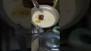 طريقه عمل كشك الماظيه ملوخيه خضراء وفراخ محمره