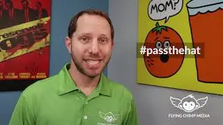 #PassTheHat Update: What Some People Are Doing