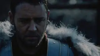 The Calm Before Destiny | Gladiator Inspired Ambient Music